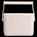 Stanley Easy-Carry Outdoor Cooler 15.1L - Stanley - My Roof Bars