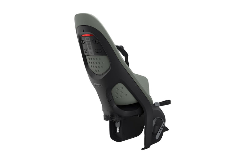 Thule Yepp 2 MIK HD 12021405
