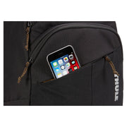 Thule Exeo backpack 3204322 - Thule - My Roof Bars