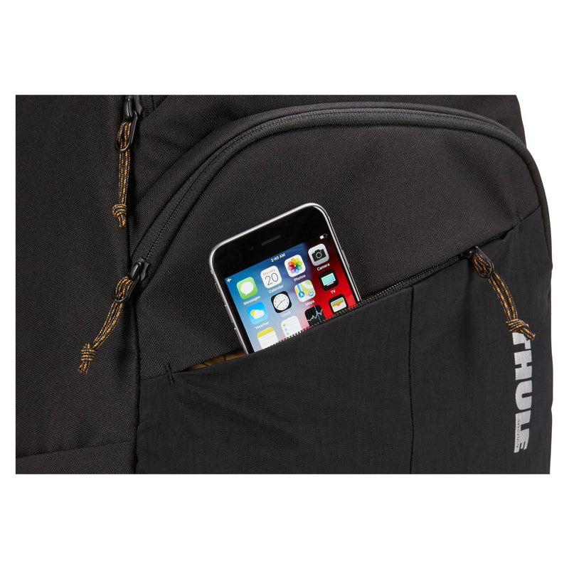 Thule Exeo backpack 3204322 - Thule - My Roof Bars