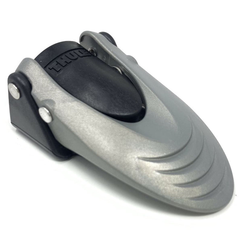 Thule Part Bag Ratchet Catch Spare / Replacement Part 1500052456 / 52456
