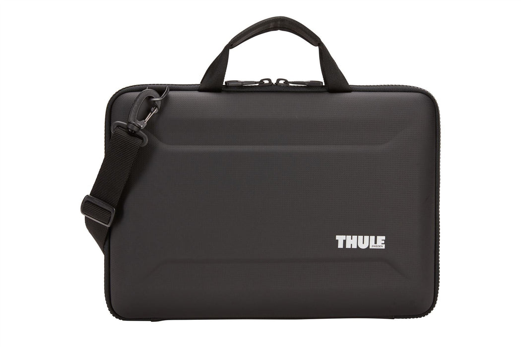 Thule Gauntlet MacBook Pro® Attaché 16" 3204936 - Thule - My Roof Bars
