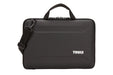 Thule Gauntlet MacBook Pro® Attaché 16" 3204936 - Thule - My Roof Bars
