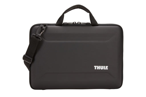 Thule Gauntlet MacBook Pro® Attaché 16" 3204936 - Thule - My Roof Bars