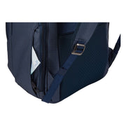 Thule Crossover 2 Laptop Rucksack 30L Dress Blue Laptop Backpack - Thule - My Roof Bars