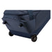 Thule Crossover 2 wheeled Duffel Bag 76 cm/30" Dress Blue Travel and Duffel Bag - Thule - My Roof Bars