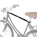 Thule 982 Bike Frame Adapter suitable for Carbon Frames, BMX's & Ladies Cycles - Thule - My Roof Bars