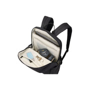 Thule Lithos backpack 20L 3204835 - Thule - My Roof Bars