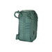Thule Landmark 60L Women's travel pack – With Removable 20L Daypack, hazy green - Thule - My Roof Bars
