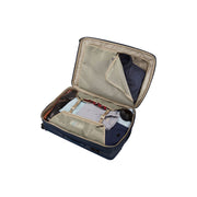 Thule Crossover 2 spinner 76 cm/30" Dress Blue Travel and Duffel Bag - Thule - My Roof Bars