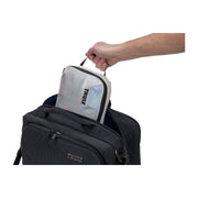 Thule compression packing cube small 3204858 - Thule - My Roof Bars