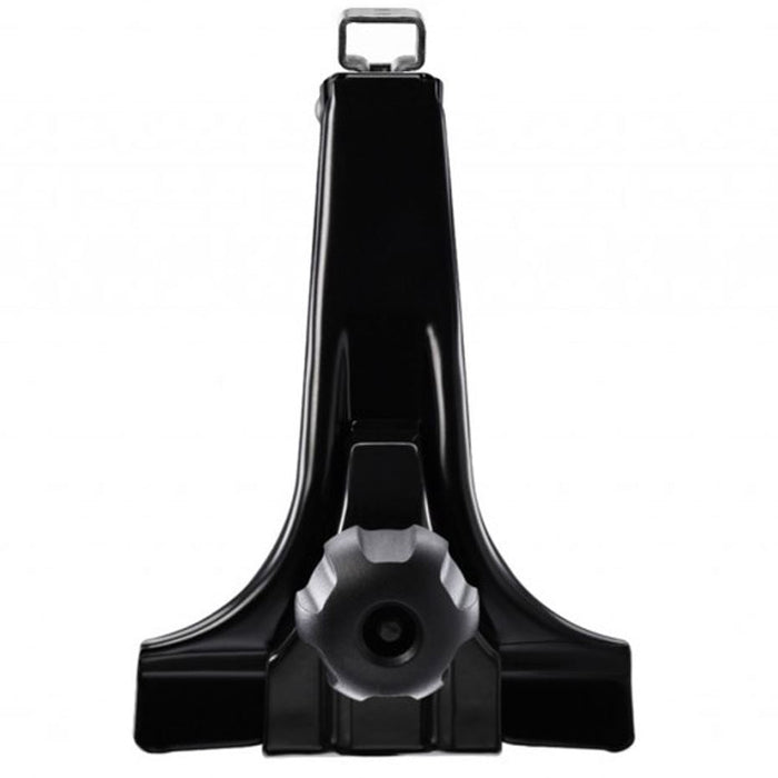 Thule 952200 20cm Foot Pack Rain gutter 952200 - 4 Pack - Thule - My Roof Bars