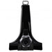 Thule 952200 20cm Foot Pack Rain gutter 952200 - 4 Pack - Thule - My Roof Bars
