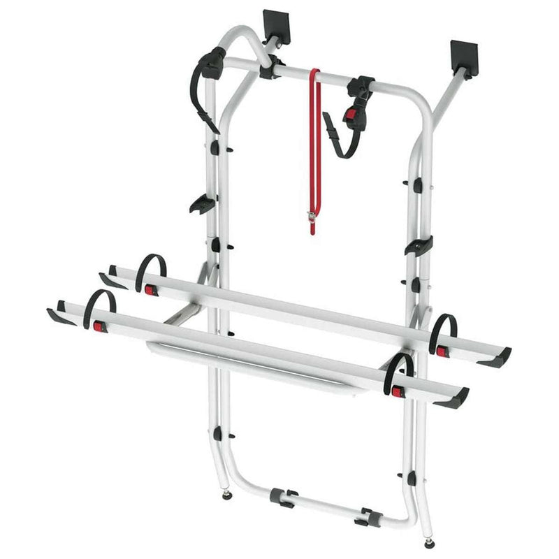 Fiamma Carry-Bike Mercedes Vito (02096-02-) - Fiamma - My Roof Bars