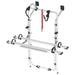 Fiamma Carry-Bike Mercedes Vito (02096-02-) - Fiamma - My Roof Bars