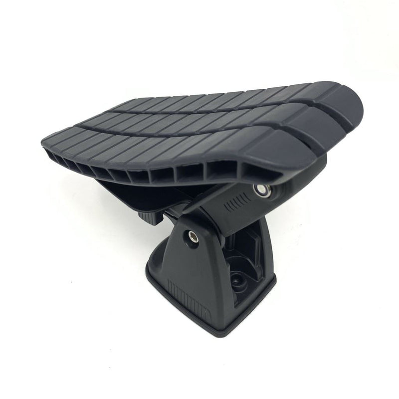 Thule DockGrip Assembly Replacement/Spare Part 1500052828
