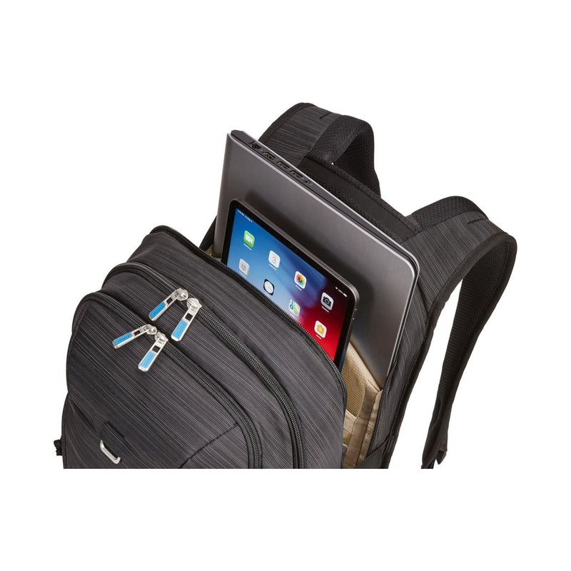 Thule Construct Backpack 28L 3204169 - Thule - My Roof Bars