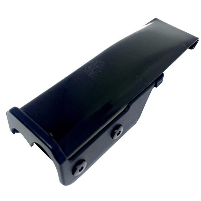 Thule Upper Foot Complete Left Spare/Replacement Part 1500054296 - Thule - My Roof Bars