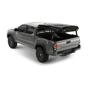 Thule Basin Wedge 2 Person Hard Shell Roof Tent- 901018 - Thule - My Roof Bars