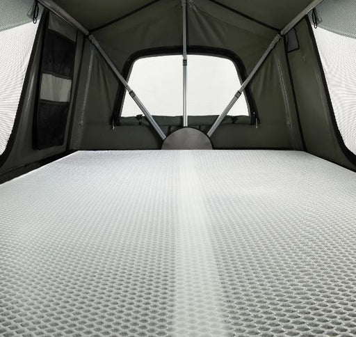 Thule Anti-Condensation Mat-Foothill anti-condensation mat - Thule - My Roof Bars