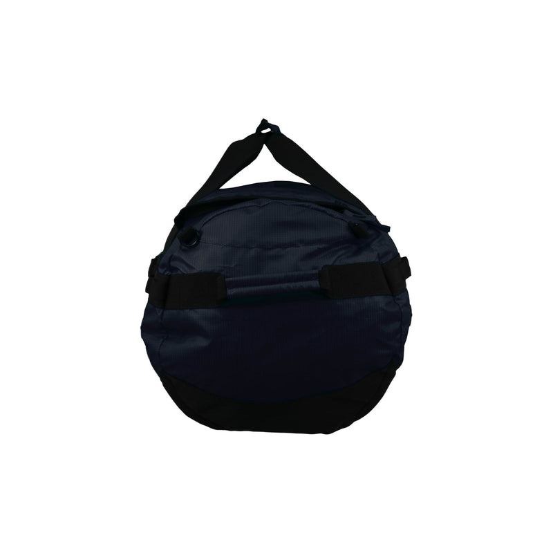 Vango Cargo 80 Ruckack Moonlit Ocean (Blue)