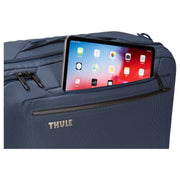 Thule Crossover 2 Convertible Carry on Dress Blue Carry-on Luggage - Thule - My Roof Bars