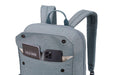 Thule Lithos rucksack 20L Pond/Dark Slate - Thule - My Roof Bars