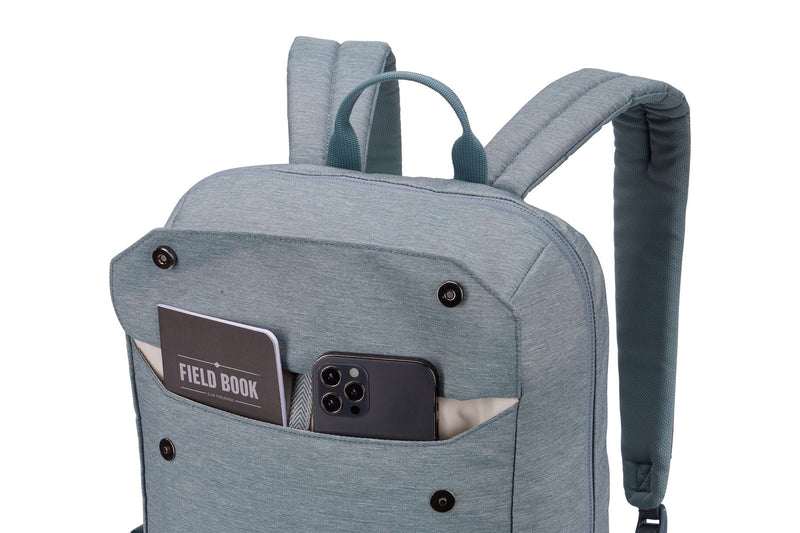 Thule Lithos rucksack 20L Pond/Dark Slate