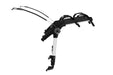 Thule Out Way Hanging two-bike hanging trunk bike rack aluminium Boot Bike Rack - Thule - My Roof Bars