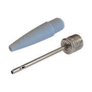 Faithfull High-Pressure Hand Pump Max. 160 psi - Faithfull - My Roof Bars