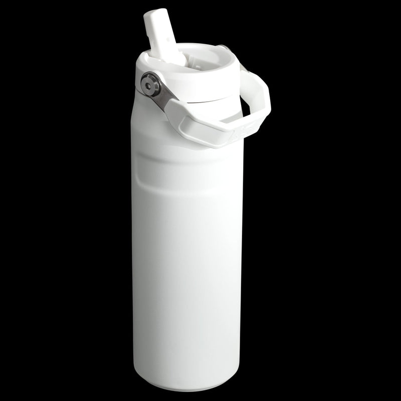 Stanley IceFlow Bottle Flip Straw 2.0 0.7L