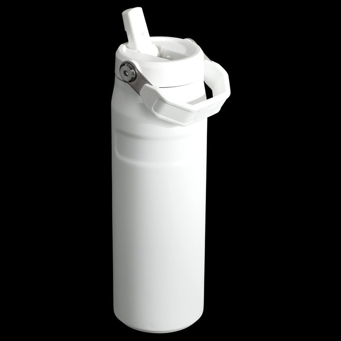 Stanley IceFlow Bottle Flip Straw 2.0 0.7L - Stanley - My Roof Bars