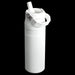 Stanley IceFlow Bottle Flip Straw 2.0 0.7L - Stanley - My Roof Bars