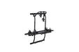 Thule Elite Van XT van bike rack fits VW Crafter black - Thule - My Roof Bars