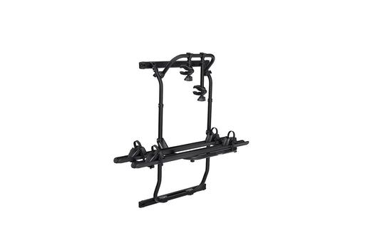 Thule Elite Van XT van bike rack fits VW Crafter black - Thule - My Roof Bars