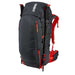 Thule Alltrail 45L men's hiking backpack - Garden Green - Thule - My Roof Bars