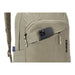 Thule Indago rucksack 23 L vetiver grey - Thule - My Roof Bars