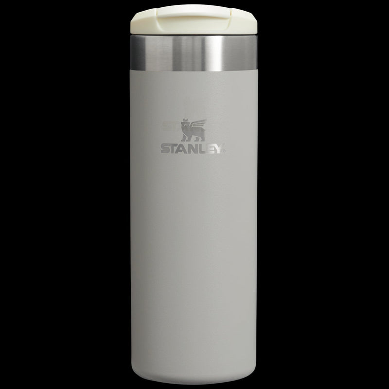 Stanley AeroLight Transit Mug 0.47L