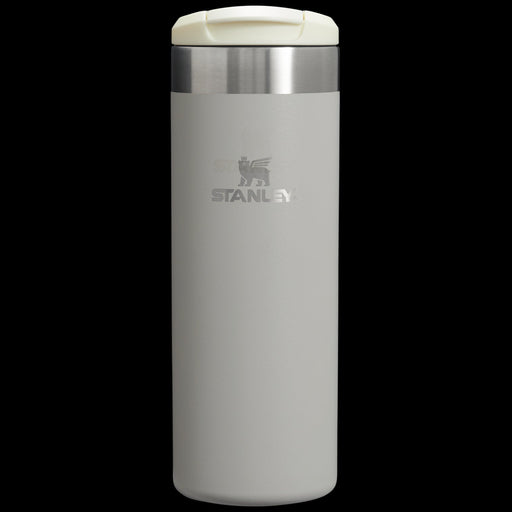 Stanley AeroLight Transit Mug 0.47L - Stanley - My Roof Bars