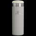 Stanley AeroLight Transit Mug 0.47L - Stanley - My Roof Bars