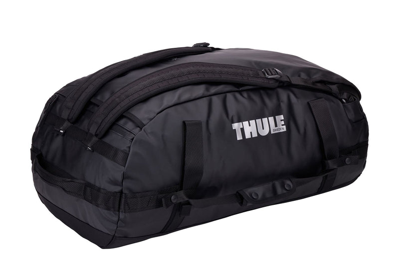 Thule Chasm 70L duffel 3204993