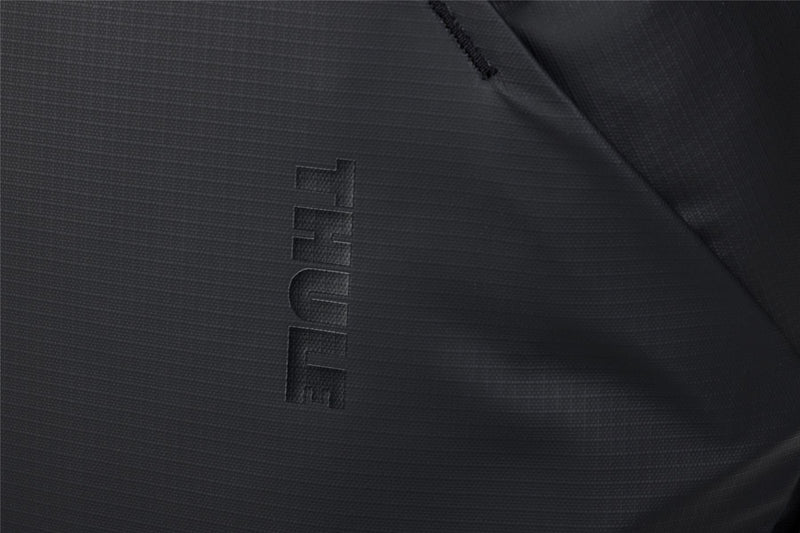 Thule Tact backpack 21L - Black Daypack