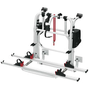 Fiamma Carry-Bike Motor Lift 77 (02096-29-) - Fiamma - My Roof Bars