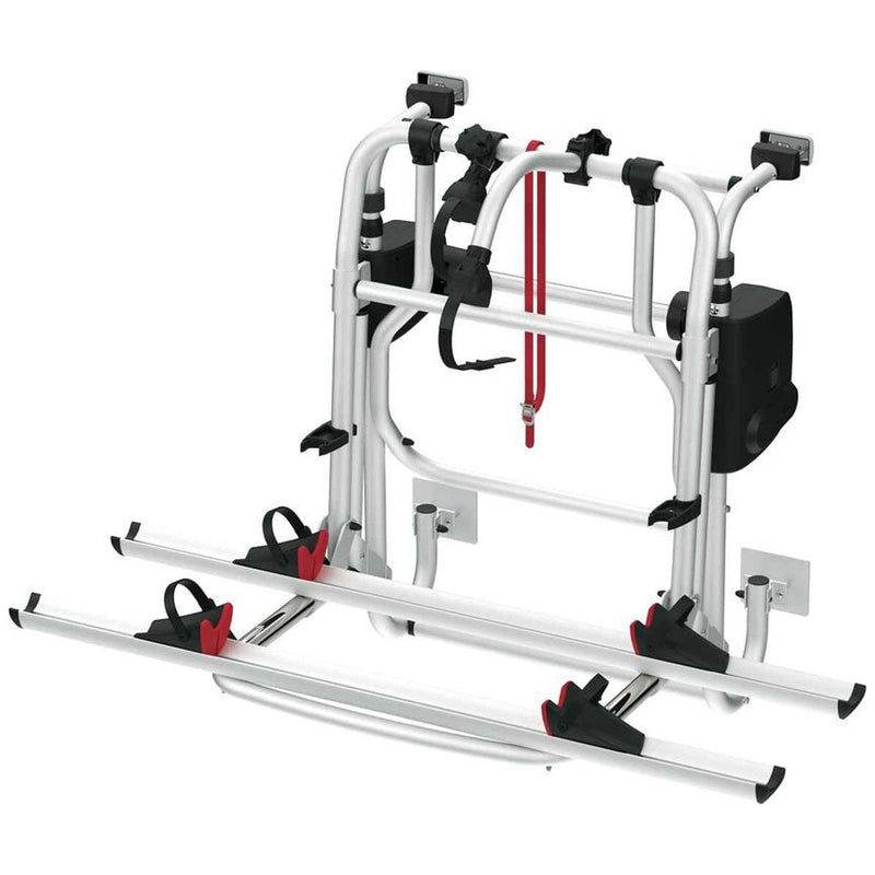 Fiamma Carry-Bike Motor Lift 77 (02096-29-) - Fiamma - My Roof Bars