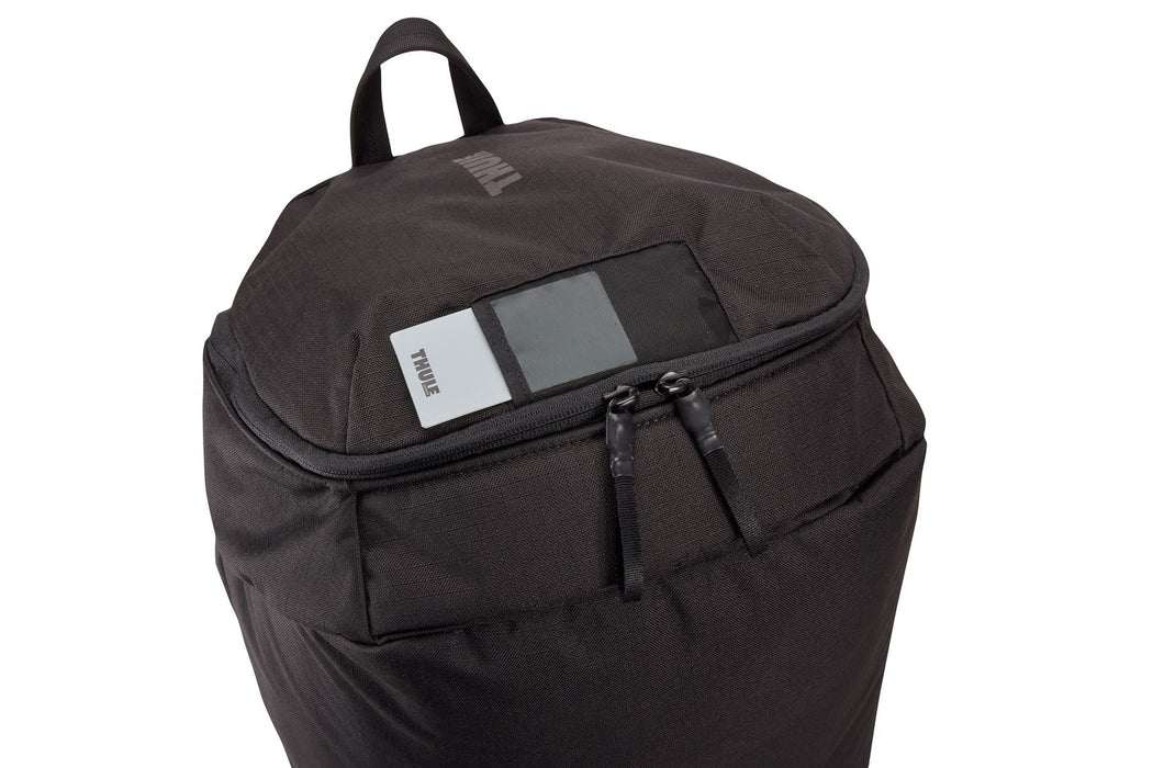 Thule GoPack Backpack Set 800701 - Thule - My Roof Bars