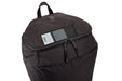 Thule GoPack Backpack Set 800701 - Thule - My Roof Bars
