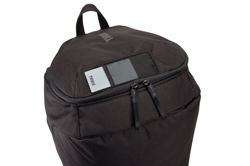 Thule GoPack Backpack Set 800701