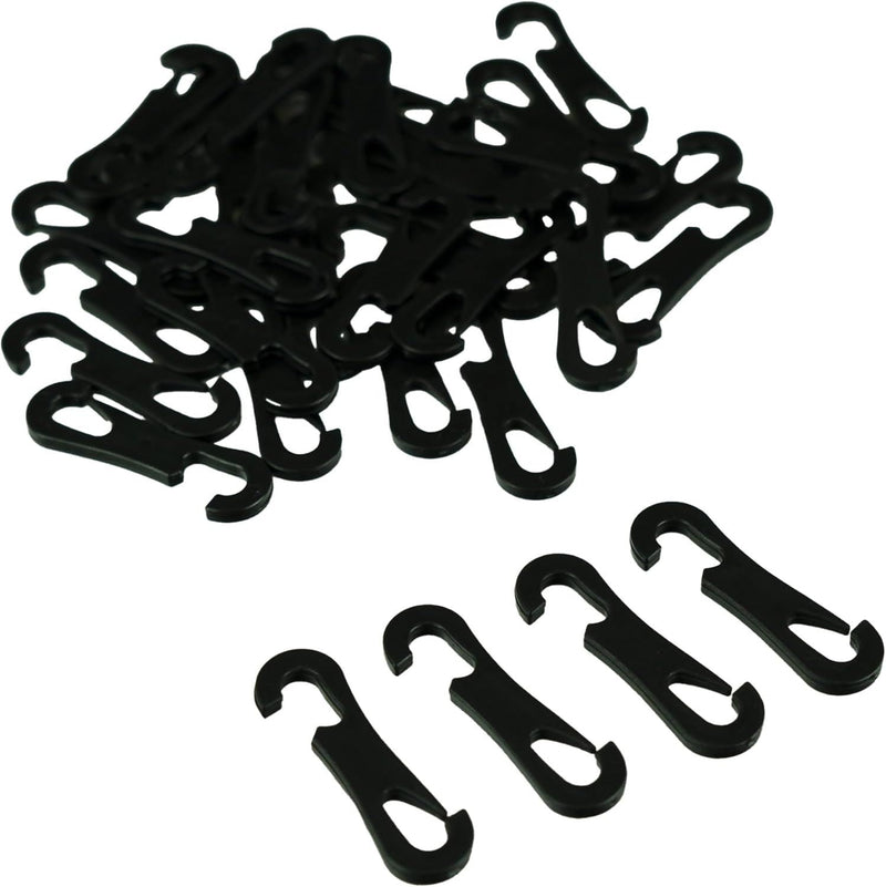 Sakura Greenwich Grey and Black Full Front Rear Seat Covers Set - Sakura - My Roof Bars