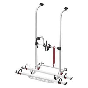 Fiamma Carry-Bike Pro 02096-09- - Fiamma - My Roof Bars