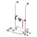 Fiamma Carry-Bike Pro 02096-09- - Fiamma - My Roof Bars